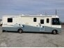 2000 National RV Sea View for sale 300351806